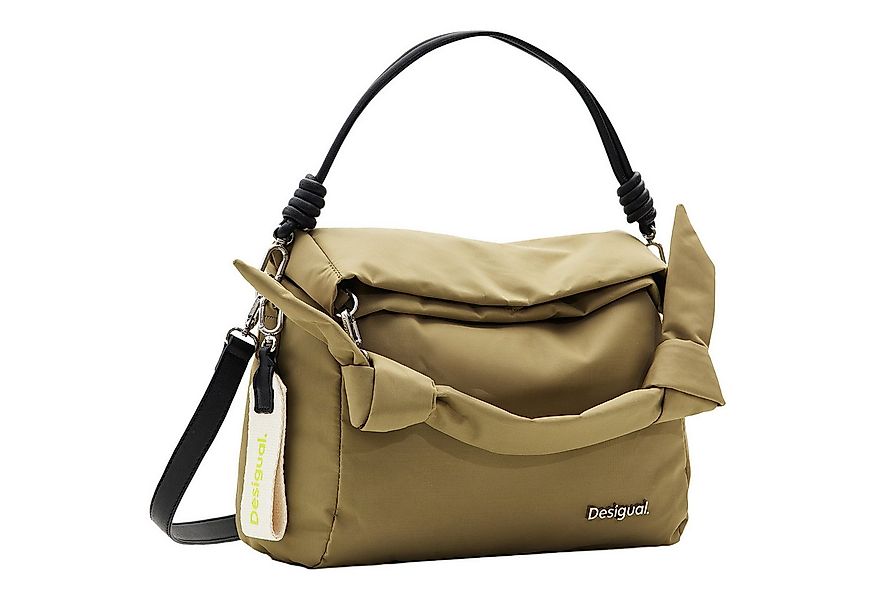 Desigual Handtasche Handtasche Schultertasche Bag Priori Loverty 3.0 24SAXY günstig online kaufen