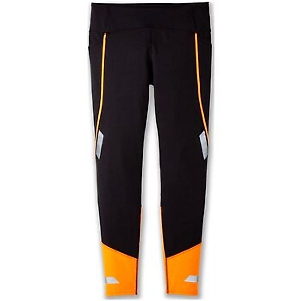Brooks  Strumpfhosen Sport Run Visible Tight 2.0 221693-068 günstig online kaufen