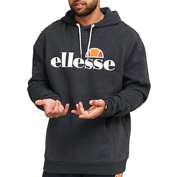 Ellesse  Sweatshirt Gottero OH Hoody günstig online kaufen