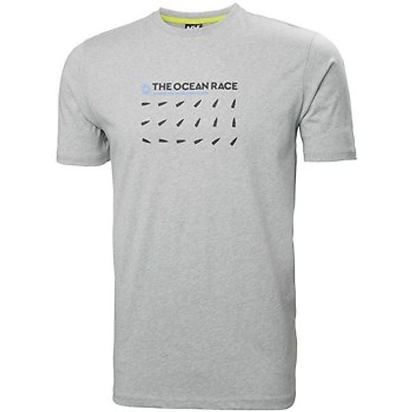 Helly Hansen  T-Shirt The Ocean Race günstig online kaufen