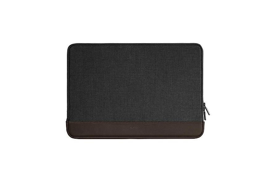 KMP CREATIVE LIFESTYLE PRODUCTS. Laptoptasche Tasche - für 13"MacBook Pro, günstig online kaufen