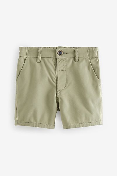 Next Chinoshorts Chino-Shorts (1-tlg) günstig online kaufen