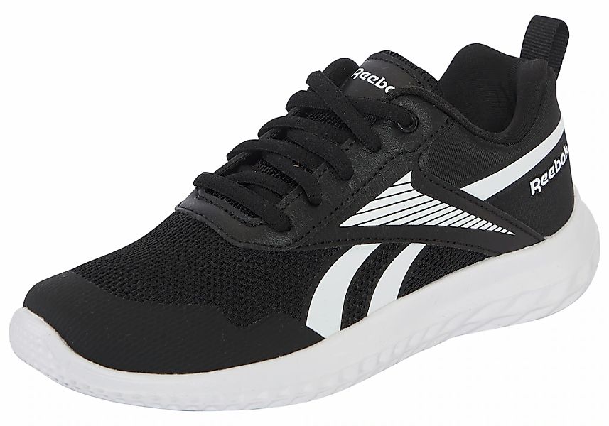 Reebok Laufschuh "RUSH RUNNER 5" günstig online kaufen