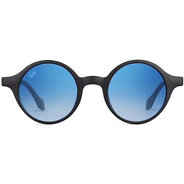 Twig  Sonnenbrillen GAUSS günstig online kaufen