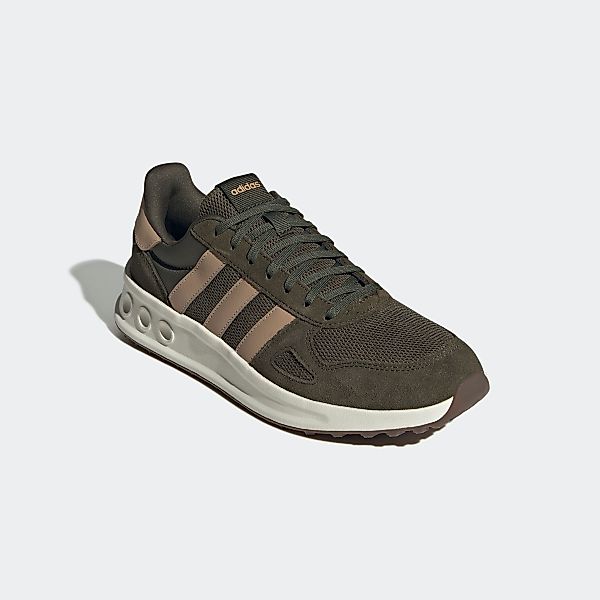 adidas Sportswear Sneaker inspiriert vom Design günstig online kaufen