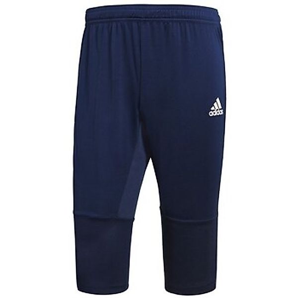 adidas  Shorts Condivo 18 günstig online kaufen