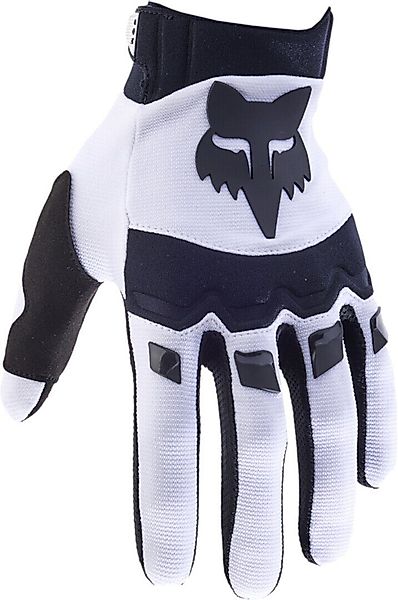 Fox Racing Motorradhandschuhe Dirtpaw 2023 Motocross günstig online kaufen