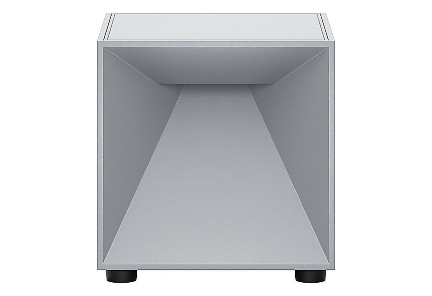 SIGOR LED Tischleuchte Akku-Tischleuchte mini, Dimmbar, LED fest integriert günstig online kaufen