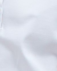 Barbour Poloshirt Poloshirt Malvern günstig online kaufen