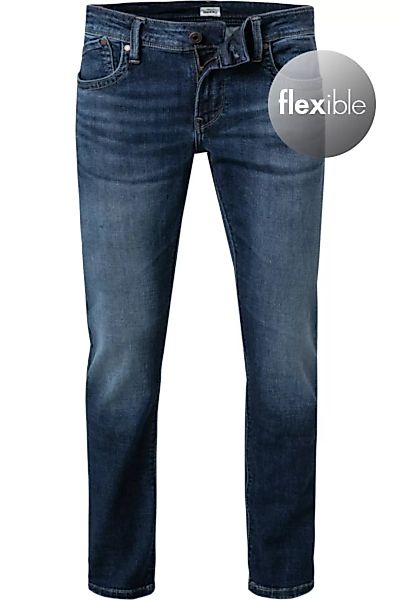 Pepe Jeans Hatch PM200823DI1/000 günstig online kaufen