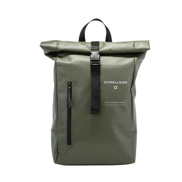Strellson Rucksack Strellson - Herren Rucksack günstig online kaufen