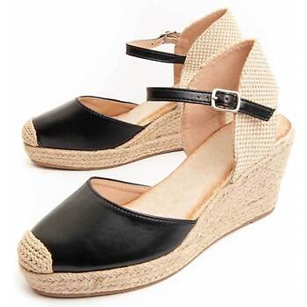 Leindia  Espadrilles 91081 günstig online kaufen