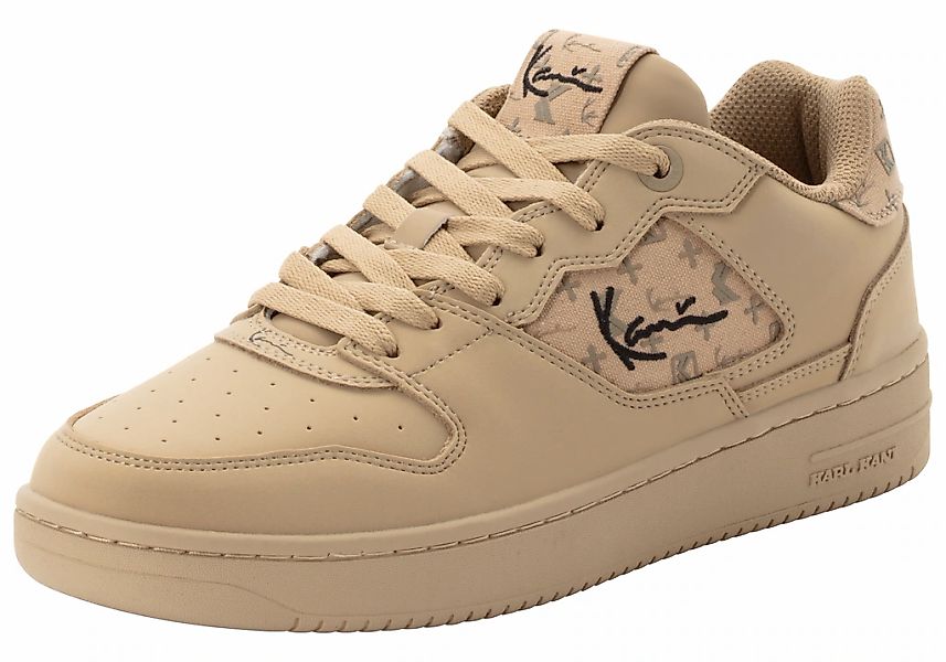 Karl Kani Sneaker "89 PRM" günstig online kaufen