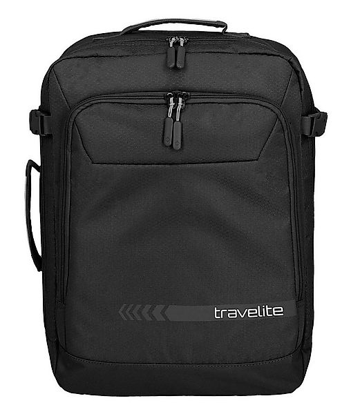 travelite Rucksack Backpack günstig online kaufen