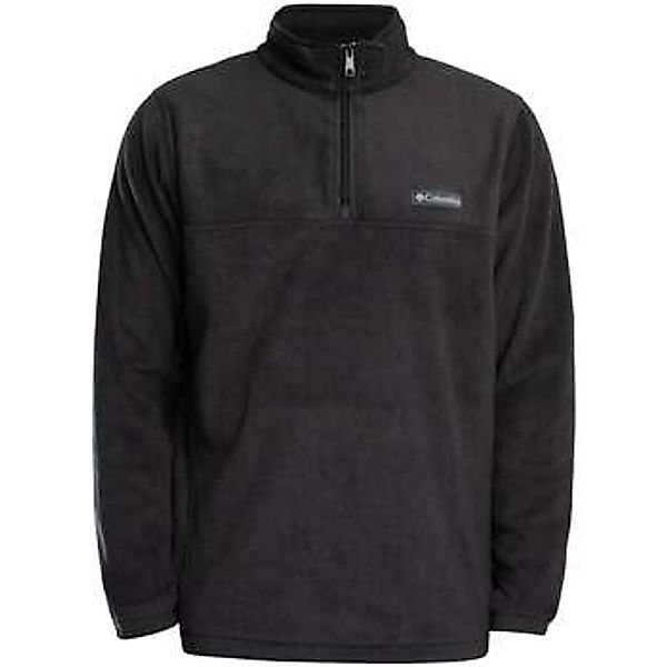 Columbia  Fleecepullover Steens Mountain II Fleece mit halbem Druckknopf günstig online kaufen