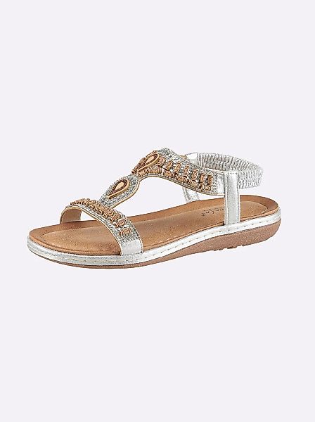 Andrea Conti Sandale günstig online kaufen