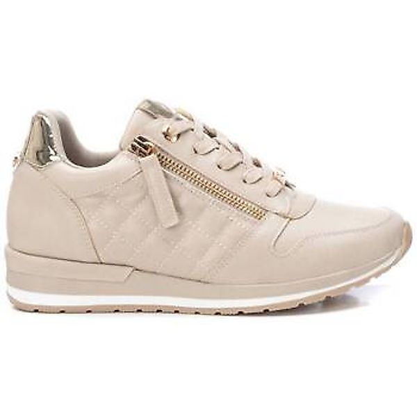 Xti  Sneaker 143493 günstig online kaufen