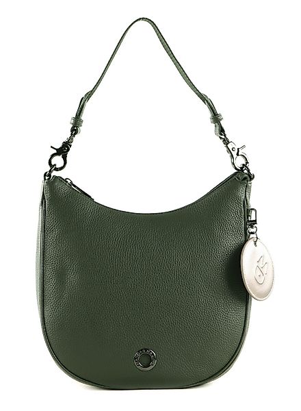 Mandarina Duck Schultertasche Mellow Leather günstig online kaufen