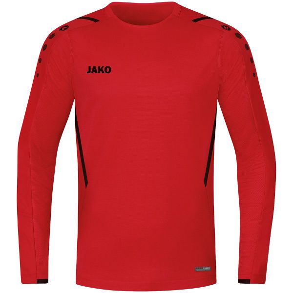 Jako Kapuzenpullover 8821 Sweat Challenge günstig online kaufen