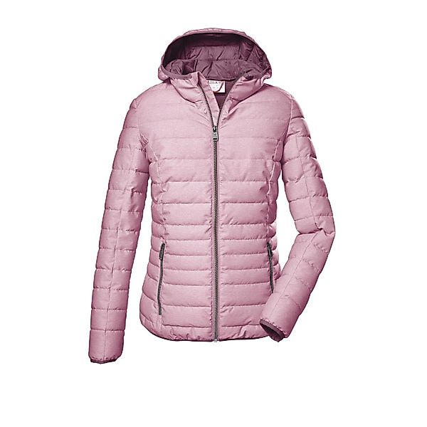 G.I.G.A. DX Allwetterjacke G.I.G.A. DX Damen günstig online kaufen