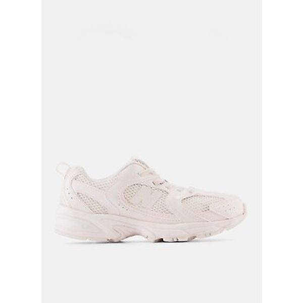 New Balance  Sneaker 39237 günstig online kaufen
