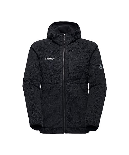 Mammut Fleecejacke Falera Pro ML Hooded günstig online kaufen