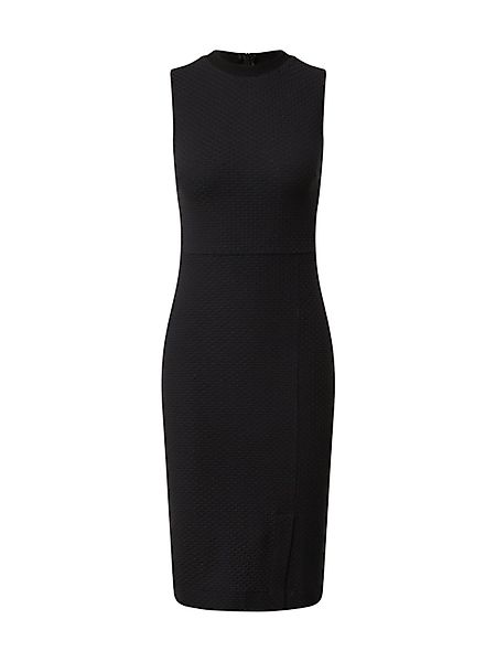 Guido Maria Kretschmer Women Midikleid Cleo günstig online kaufen