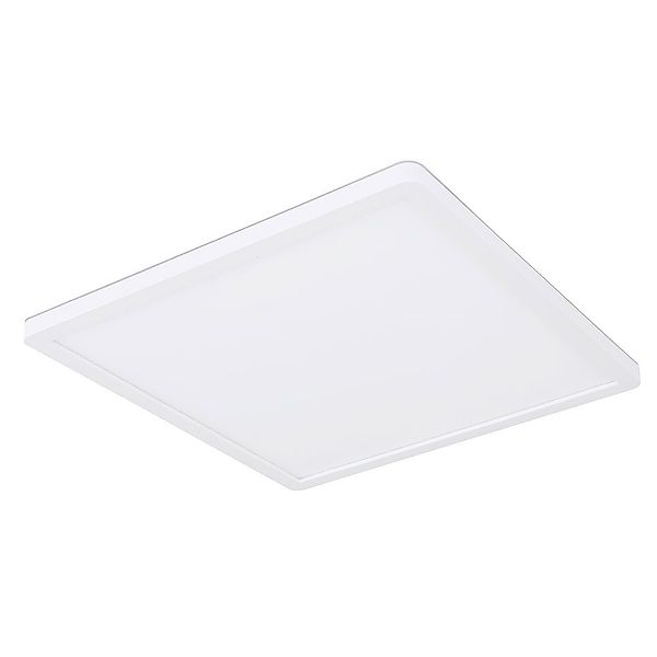 GLOBO LIGHTING LED Deckenleuchte, LED-Leuchtmittel fest günstig online kaufen