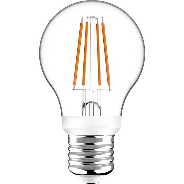 LED's light LED-Leuchtmittel 0611127 LED-Birne, E27, günstig online kaufen