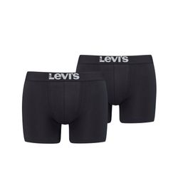Levi's® Boxershorts Levi's® Boxershorts (2 Stück) günstig online kaufen