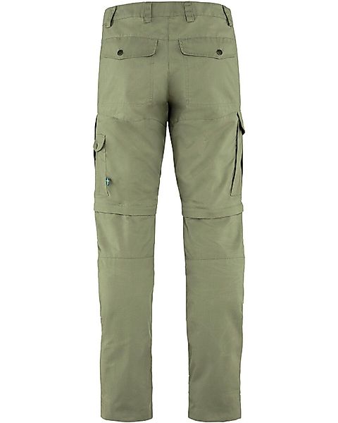 Fjaellraeven Karl Pro Zip-Off Savanna günstig online kaufen