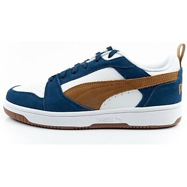 Puma  Sneaker Rebound V6 günstig online kaufen