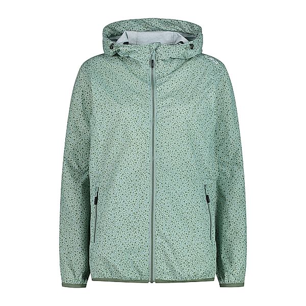 CMP Regenjacke CMP Damen Regenjacke WOMAN günstig online kaufen