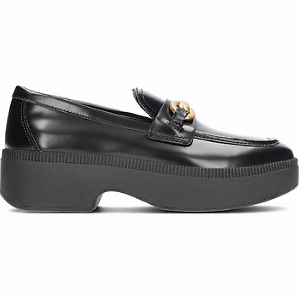 FitFlop  Damenschuhe HY3 F-LUMA Damen-Slipper günstig online kaufen