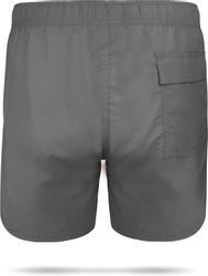 normani Badeshorts Badeshorts Coastline schnelltrocknende Badehose günstig online kaufen