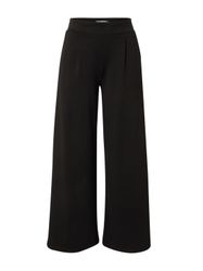 Ichi  Hosen IHKATE SUS LONG WIDE PA2 20118337 günstig online kaufen