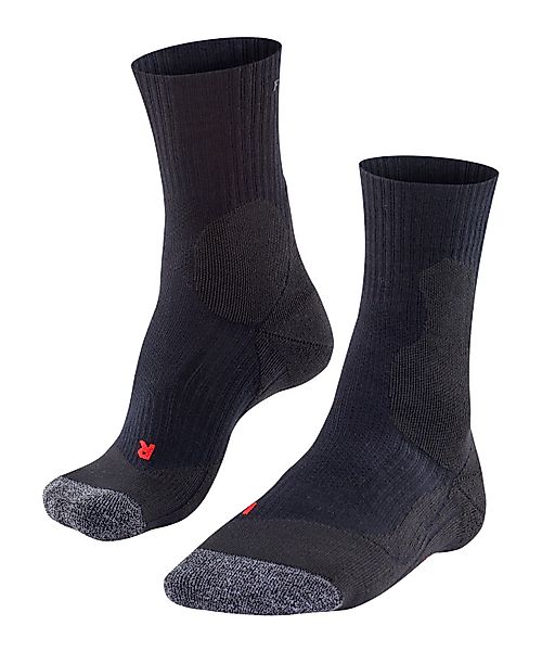 FALKE Tennissocken TE2 (1-Paar) Stabilisierende Socken günstig online kaufen