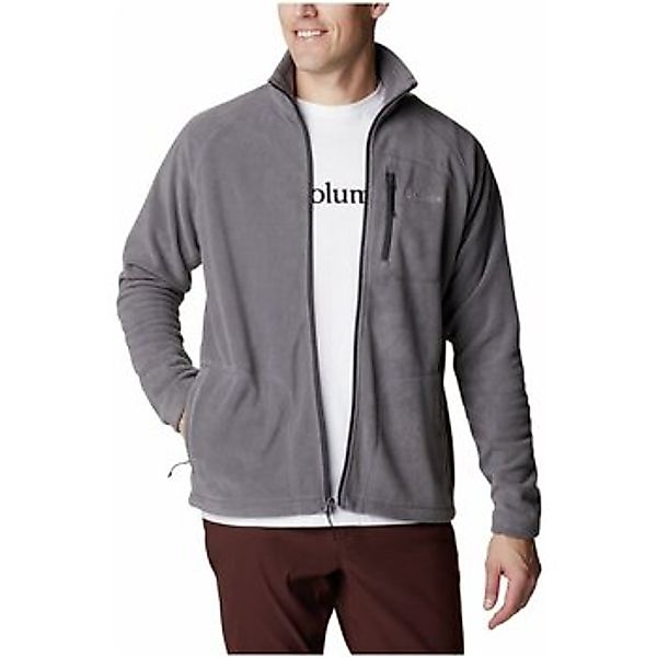 Columbia  Fleecepullover Sport Fast Trek II Full Zip Fleece 1420421 023 günstig online kaufen