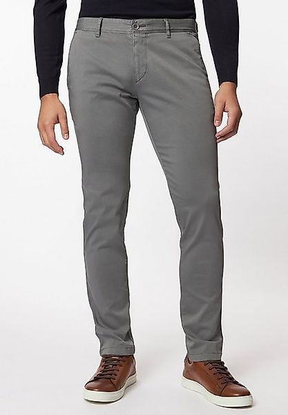 Roy Robson Bügelfaltenhose Slim fit - Scott günstig online kaufen