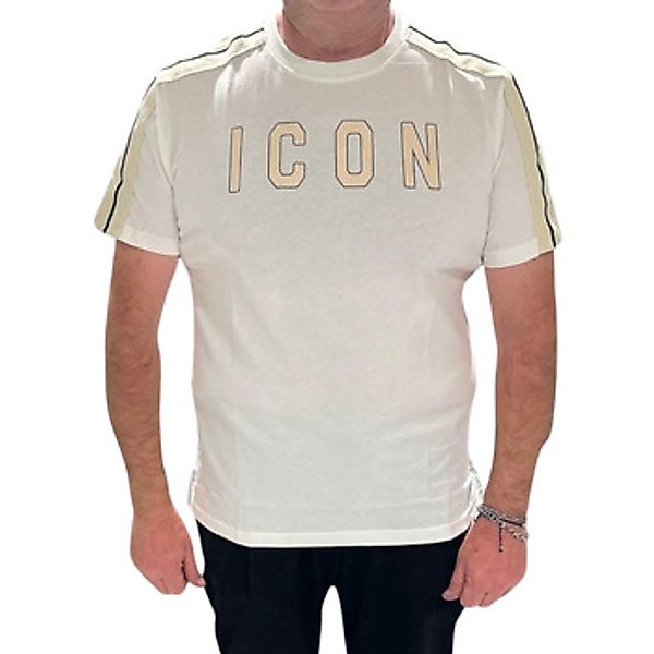 Icon  T-Shirt - günstig online kaufen