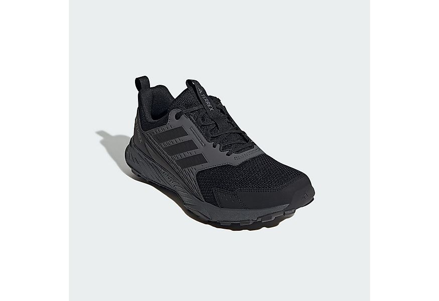 adidas TERREX TRACEFINDER TRAILRUNNING-SCHUH Laufschuh (1-tlg) günstig online kaufen
