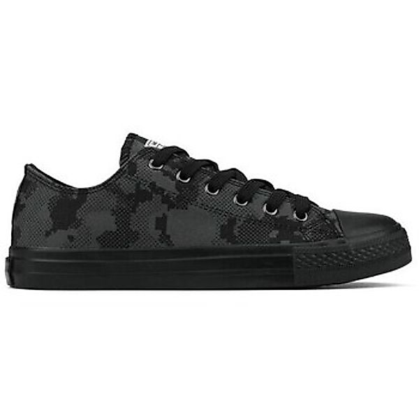 Monotox  Sneaker MX22004 günstig online kaufen