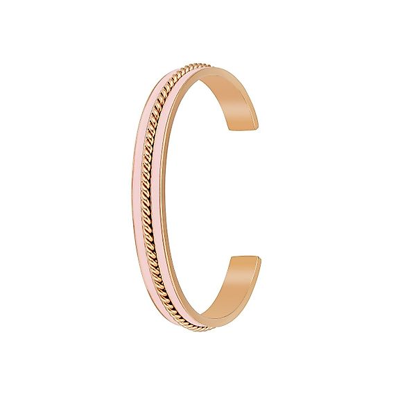 Victoria Hyde Armband Victoria Hyde Sloane günstig online kaufen