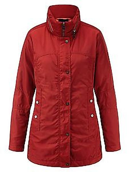 Jacke Fuchs Schmitt rot günstig online kaufen