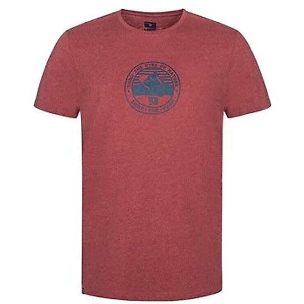 Loap  T-Shirt CLM2085G37XG günstig online kaufen