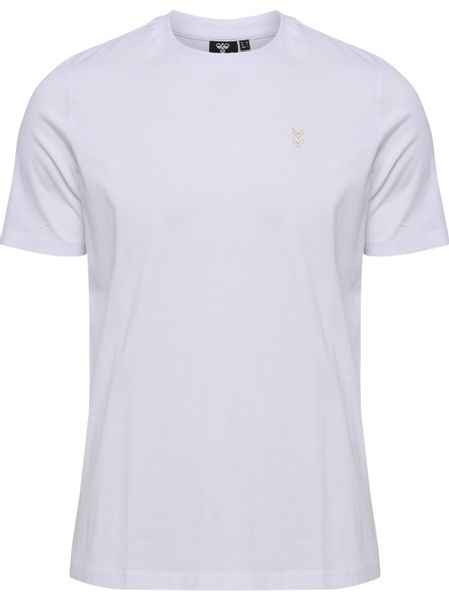hummel T-Shirt Hummel Herren T-Shirt hmlPULSE günstig online kaufen