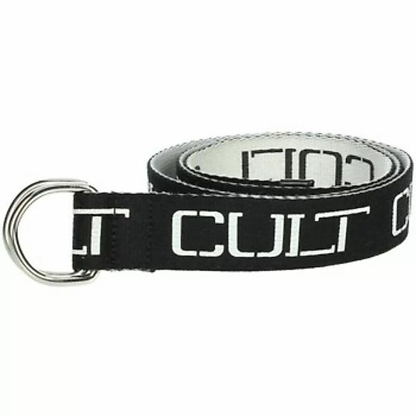 Cult  Gürtel X98.101 günstig online kaufen