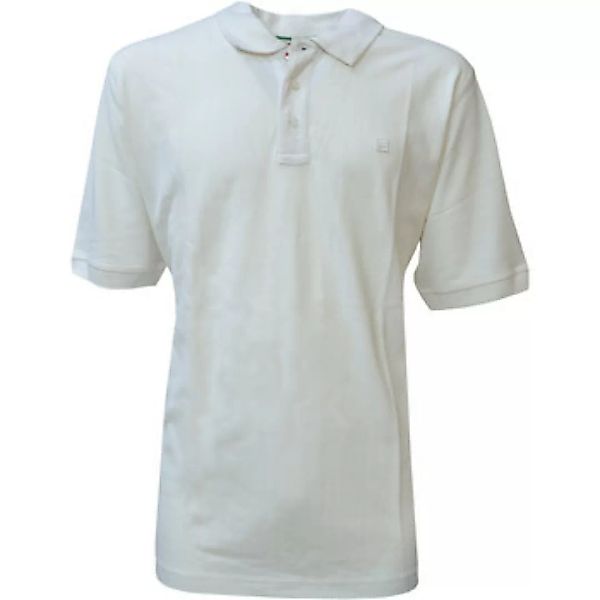 Fila  Poloshirt AP01310 günstig online kaufen