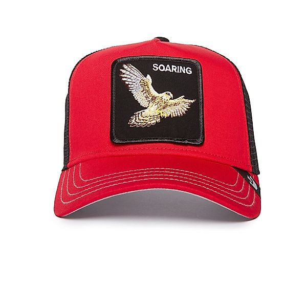 GOORIN Bros. Trucker Cap günstig online kaufen
