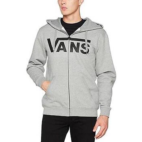 Vans  Sweatshirt VJ6K günstig online kaufen